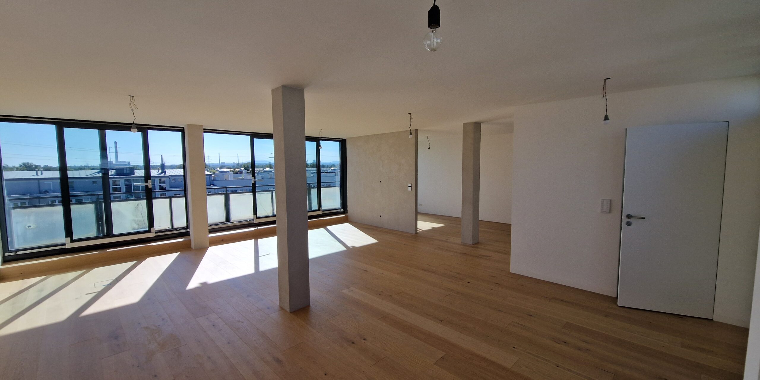 02_Kitchen_south_west