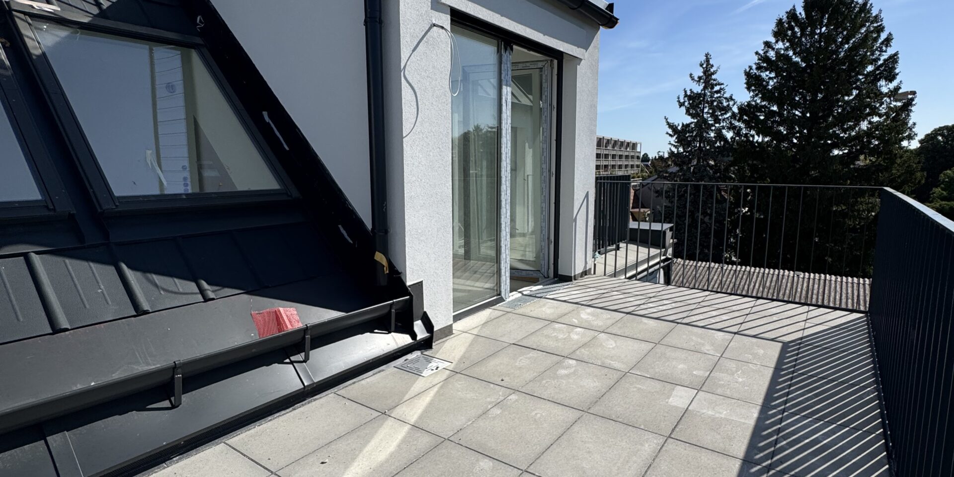 Balkon 2_Stand 18.08.2025