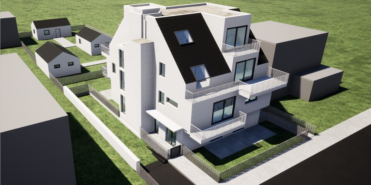 Projekt_Strassenseite