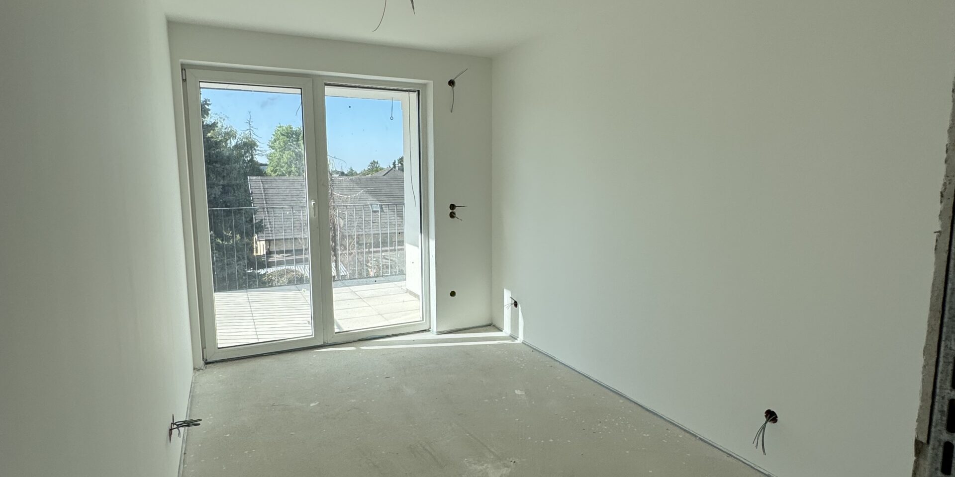 SZ Nr. 2_Stand 18.08.2025