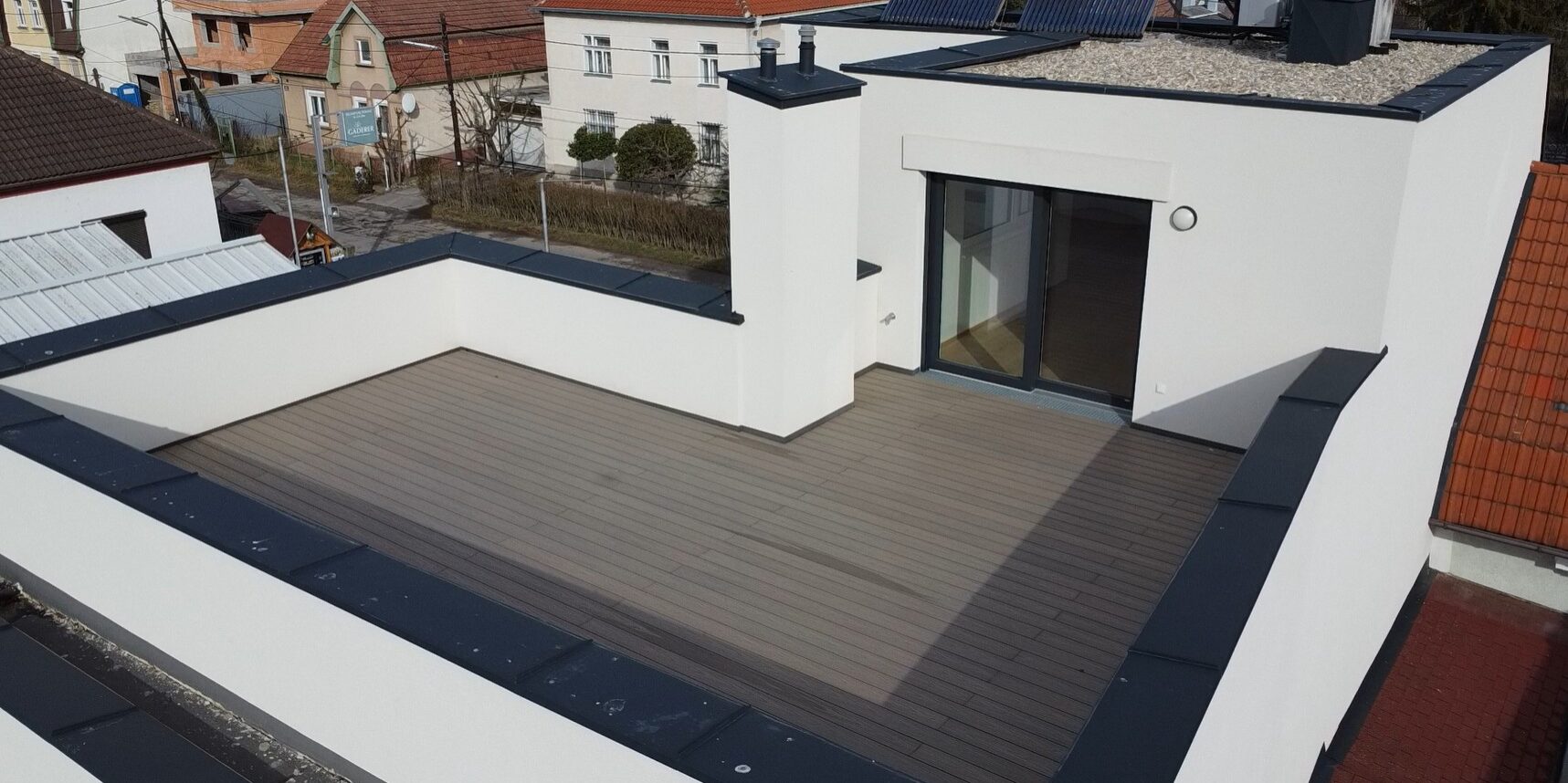 Top 3_Terrasse_Bild 2