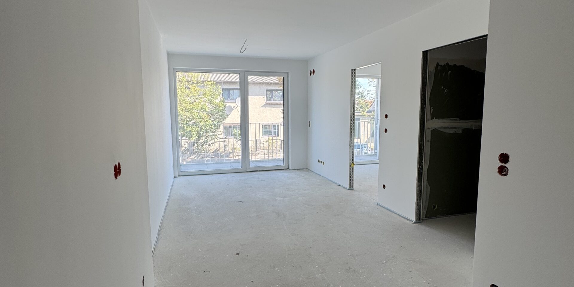Wohnküche_Stand 18.08.2025