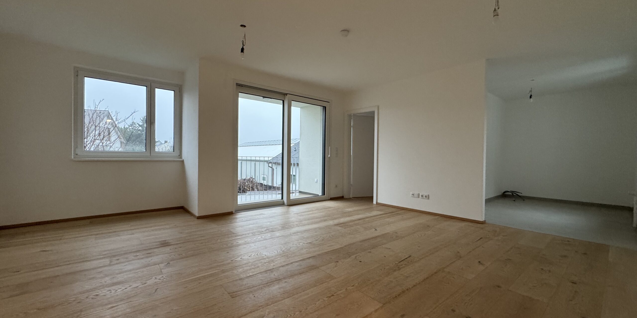 Wohnzimmer_Stand 11.2025_3